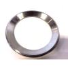 FAG U210 Thrust Ball Bearing Seating Washer, Metric 62mm ID 82mm OD 7.5mm Width