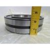 Fag X-Life Spherical Roller Bearing Tapered Bore 110mm ID 200mm OD 53mm W NIB