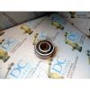 FAG 3308BC.JH ANGULAR CONTACT BEARING