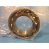 Koyo 6008 Single Row Radial Bearing (Kubota 08101-06008, NSK, FAG, SKF, GBC)