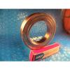 SKF 6010 2Z JEM Deep Groove Roller Bearing,ZZ (=2 Fafnir 9110KDD, FAG, NSK, NTN)