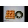 FAG 538748B DOUBLE ROW BALL BEARING 2-3/8&#034; OD 1-1/2&#034; ID 3/4&#034; WIDTH, NEW #153970 #3 small image