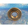 SKF 6001 2ZJEM Deep Groove Ball Bearing  (FAG,NTN,NSK, Timken 9101KDD) #5 small image