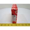 Fag 21311-E1-TVPB Spherical Roller Bearing 55mm ID 120mm OD 29mm Width NIB #2 small image