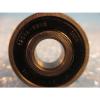 ZKL Czechoslovakia, 6201A, 6201 2RSR,  Deep Groove Roller Bearing (=2 Fag, SKF) #5 small image