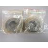 Lot of 2 FAG 6308 Shielded NTN JAPAN BEARING NSN: 3110-00-144-8663 - NEW #3 small image