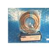 KOYO 6205 ZZ CM, 2Z ,2ZR (=2 Timken 205KDD, SKF, NSK, FAG, NTN) #1 small image