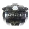 FAG SNG509 Cast Iron Housing for Bearing ! WOW ! #5 small image