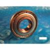 KOYO 6001 ZZ CM, 2Z, 2RZ,Deep Groove roller Bearing (=2 SKF, NSK FAG, 9101 KDD)