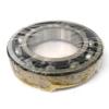 FAG, 6215.C3, RADIAL DEEP GROOVE BALL BEARING, 75 X 130 X 25 MM