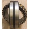 FAG 23056BK MB C3 23056BKMBC3 066 DJ Spherical Roller Bearing Tapered Bore #2 small image