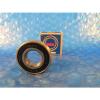 NSK R10VV C3, R10 VV, Single Row Radial Bearing (SKF 2RS, FAG, NTN, KOYO) #1 small image