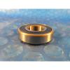 NSK R10VV C3, R10 VV, Single Row Radial Bearing (SKF 2RS, FAG, NTN, KOYO) #5 small image