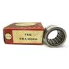 CONSOLIDATED FAG BEARING RNA-6904, RNA-NA6904A, 25 X 37 X 30 MM