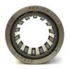 CONSOLIDATED FAG BEARING RNA-6904, RNA-NA6904A, 25 X 37 X 30 MM #2 small image