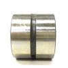 CONSOLIDATED FAG BEARING RNA-6904, RNA-NA6904A, 25 X 37 X 30 MM #4 small image