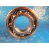 General Bearing, GBC,6206-00-30 E, 6206, Ball Bearing,(Compare 2 SKF, FAG, NSK) #5 small image