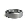 FAG DEEP GROOVE BALL BEARING 6207-C3, 6207C3, 35MM BORE 72MM O.D. 17MM O.W. #5 small image