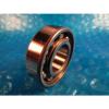 NTN 6004 U, Single Row Radial Bearing (=2 NTN, NSK, SKF, FAG, Fafnir 9104K) #2 small image