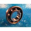 NTN 6004 U, Single Row Radial Bearing (=2 NTN, NSK, SKF, FAG, Fafnir 9104K) #3 small image