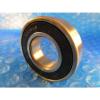 NTN 6901 ZZ NR ,Single Row Radial Bearing,  (KOYO, FAG, Nachi,NSK,SKF 61901) #2 small image