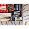 20 NTN JAPAN BEARING in 1 box, NOS, SKF, MRC, FAG, RBC, 6209 J, SR 2940089 MY, DPP5 FS428 #3 small image