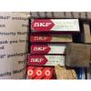 20 NTN JAPAN BEARING in 1 box, NOS, SKF, MRC, FAG, RBC, 6209 J, SR 2940089 MY, DPP5 FS428 #4 small image