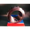 SKF H 317, H317, Adapter Sleeve, 50mm Shaft Size (=2 FAG, Link-Belt, Dodge) #5 small image