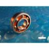 FAFNIR S3A, S3 Single Row Radial Bearing,(+2 Timken S3K, SKF, FAG, NTN, NSK)