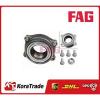 FAG OE QUALITY WHEEL BEARING HUB 713667940 #5 small image