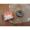 FAG Bearing 505949 (28X63,5X16) fits for OPEL REKORD PI PII (OEM 328015) #3 small image