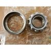FAG Bearing 505949 (28X63,5X16) fits for OPEL REKORD PI PII (OEM 328015) #5 small image