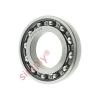 FAG 16006C3 Open Deep Groove Ball Bearing 30x55x9mm #5 small image