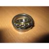 MAGNETO BEARING B017 FAG (17MM X 44MM X 11MM0