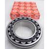 FAG Tapered Spherical Roller Bearing 22228EK.C3