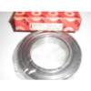 NEW - FAG BEARING -  6009  ZR . C3  --  35 x 75 mm #5 small image