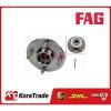 FAG OE QUALITY WHEEL BEARING HUB 713613440 #5 small image