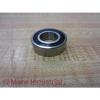 Fag 6003 RSR Bearing 6003RSR (Pack of 3) - New No Box #3 small image