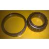 GENUINE TIMKEN BEARING FAG BEARING CUP K25520 / 25580 #1 small image