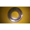 GENUINE TIMKEN BEARING FAG BEARING CUP K25520 / 25580