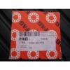 FAG NTN JAPAN BEARING 3304-BD-TVH