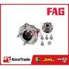 FAG OE QUALITY WHEEL BEARING HUB 713622190 #5 small image