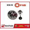 FAG NTN JAPAN BEARING WHEEL BEARING KIT OE QUALITY 713 6604 60