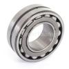 22206E1 Spherical Roller Bearing 30x62x20mm Premium Brand FAG #2 small image