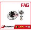 FAG OE QUALITY WHEEL BEARING HUB 713690980 #5 small image