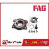 FAG OE QUALITY WHEEL BEARING HUB 713610430 #5 small image