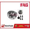 FAG OE QUALITY WHEEL BEARING HUB 713660340 #5 small image