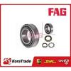 FAG OE QUALITY WHEEL BEARING HUB 713626270 #5 small image