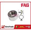 FAG OE QUALITY WHEEL BEARING HUB 713645040 #5 small image