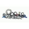 FAG Bearing 6305.2ZR.C3